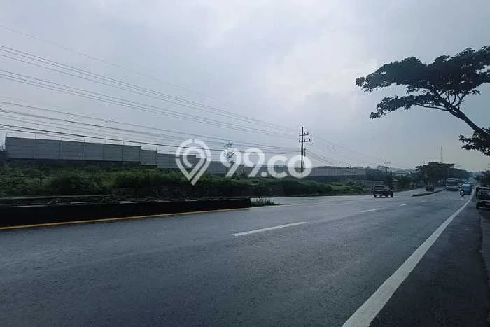 Tanah Dijual Lokasi Pandaan, Pasuruan Luas 1669m2 Legalitas Aman Tanah Dijual Lokasi Pandaan, Pasuruan Luas 1669m2 Legalitas Aman