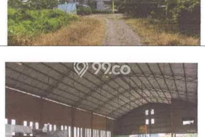Unit Gudang Dijual di Krian Sidoarjo Luas Tanah 4050m2, Luas Bangunan 2050m2 Unit Gudang Dijual di Krian Sidoarjo Luas Tanah 4050m2, Luas Bangunan 2050m2