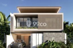 Vila Kawasan , Area 200m2m², Akses Mudah Fasilitas Umum Vila Kawasan , Area 200m2m², Akses Mudah Fasilitas Umum