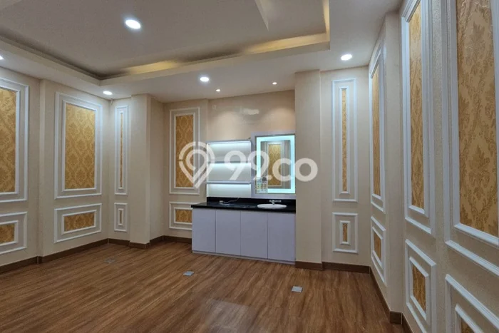 Unit Komersial Disewakan di Surabaya Area Strategis Harga Kompetitif Unit Komersial Disewakan di Surabaya Area Strategis Harga Kompetitif