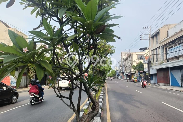 Gudang Disewakan Cepat di Kenjeran Surabaya LB 1000m2 Gudang Disewakan Cepat di Kenjeran Surabaya LB 1000m2