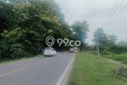 Dijual Tanah di Sidayu Gresik Luas 4684m2 SHM Dijual Tanah di Sidayu Gresik Luas 4684m2 SHM