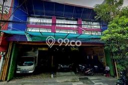 Ruko paling strategis disewakan di kertajaya Surabaya Ruko paling strategis disewakan di kertajaya Surabaya