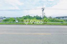 Tanah Kavling Dijual di Mojokerto, Mojokerto dengan Luas Tanah 18500m2 Tanah Kavling Dijual di Mojokerto, Mojokerto dengan Luas Tanah 18500m2