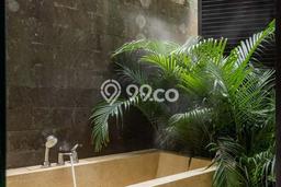 4 Vila Suite Mewah Dg View Alam Dan Desain Premium Di Pantai Nyanyi Bali 4 Vila Suite Mewah Dg View Alam Dan Desain Premium Di Pantai Nyanyi Bali
