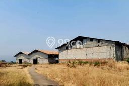 Unit Pabrik Dijual di Purwosari Pasuruan Luas Bangunan 380000m2 Unit Pabrik Dijual di Purwosari Pasuruan Luas Bangunan 380000m2