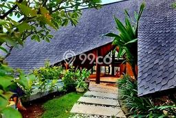 Vila Retreat Mewah Dg Taman Luas Di Umalas Bali Dekat Seminyak Vila Retreat Mewah Dg Taman Luas Di Umalas Bali Dekat Seminyak