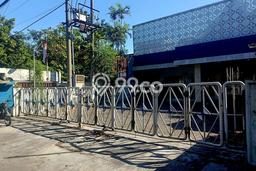 Ruko untuk Disewa di Pusat Surabaya Luas Bangunan 650m2 Ruko untuk Disewa di Pusat Surabaya Luas Bangunan 650m2