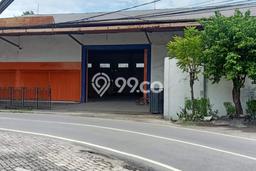 Gudang Bagus Dijual di Gresik Kota Gresik Lokasi Strategis Cocok untuk Kembangkan Bisnis Gudang Bagus Dijual di Gresik Kota Gresik Lokasi Strategis Cocok untuk Kembangkan Bisnis