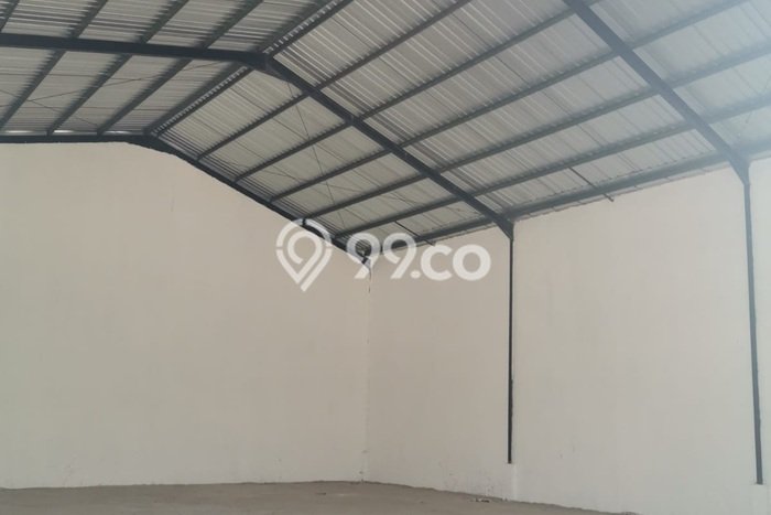 Lokasi Strategis! Dijual Gudang Bisnis di Gedangan, Sidoarjo Kondisi Bagus Lokasi Strategis! Dijual Gudang Bisnis di Gedangan, Sidoarjo Kondisi Bagus