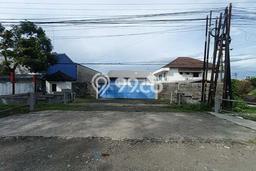 Dijual Gudang di Pandaan, Pasuruan Harga Penawaran Spesial Dijual Gudang di Pandaan, Pasuruan Harga Penawaran Spesial