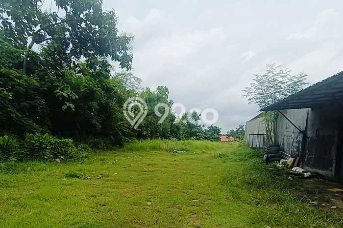 Lahan Dijual Lokasi Strategis di Mojokerto dengan Luas 3395m2 Lahan Dijual Lokasi Strategis di Mojokerto dengan Luas 3395m2