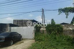 Disewakan Gudang komersial di Wringinanom luas bangunan 1600m2 Disewakan Gudang komersial di Wringinanom luas bangunan 1600m2
