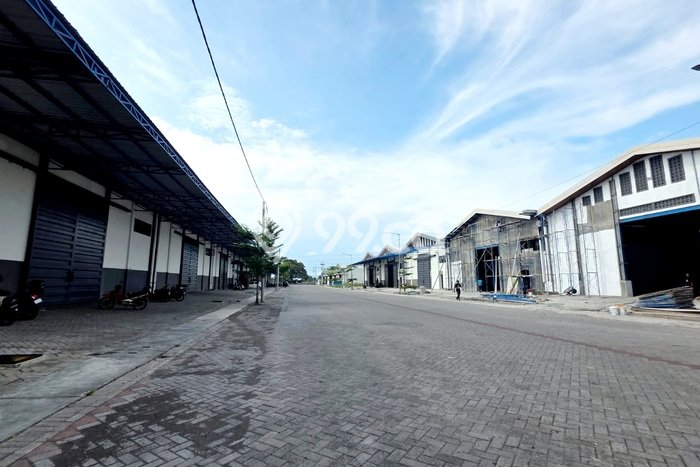 Unit Gudang Strategis di Gempol, Pasuruan Potensi Bisnis Besar Unit Gudang Strategis di Gempol, Pasuruan Potensi Bisnis Besar