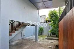 Rumah Kost Dijual di Denpasar Utara, Denpasar, Spesifikasi 18 KT, 18 KM, 390m2 Rumah Kost Dijual di Denpasar Utara, Denpasar, Spesifikasi 18 KT, 18 KM, 390m2