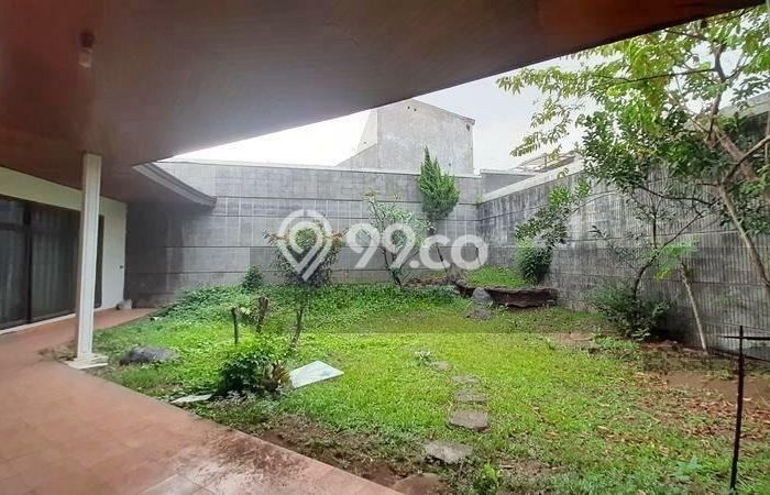 DIJUAL CEPAT! Rumah Premium area Pasir Koja, Bandung, Luas 603m² LB 400m² Bisa Nego! DIJUAL CEPAT! Rumah Premium area Pasir Koja, Bandung, Luas 603m² LB 400m² Bisa Nego!