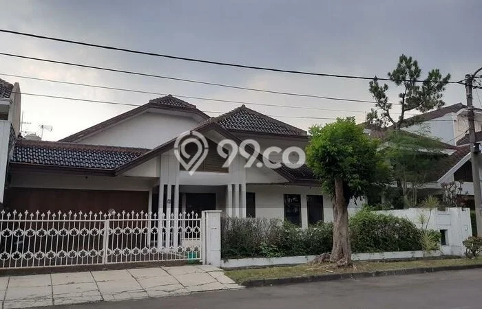 DIJUAL CEPAT! Rumah Premium area Pasir Koja, Bandung, Luas 603m² LB 400m² Bisa Nego! DIJUAL CEPAT! Rumah Premium area Pasir Koja, Bandung, Luas 603m² LB 400m² Bisa Nego!
