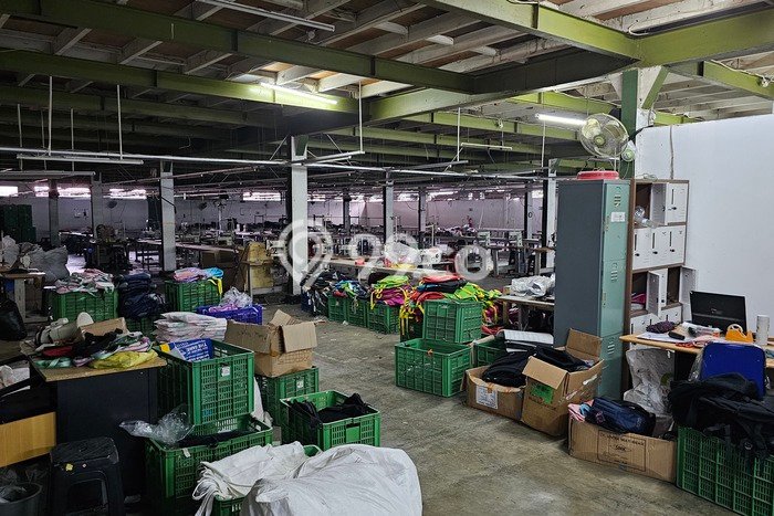 Disewakan Gudang di Pusat Kota Bandung Ramai Strategis Disewakan Gudang di Pusat Kota Bandung Ramai Strategis
