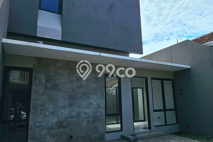 Hot Offer Hunian Mewah Ideal dan Luas di Regol, Bandung Hot Offer Hunian Mewah Ideal dan Luas di Regol, Bandung