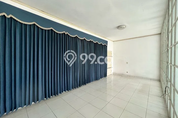 Disewakan Rumah Konsep Minimalis di Sukajadi Bandung dengan 4 KT Disewakan Rumah Konsep Minimalis di Sukajadi Bandung dengan 4 KT