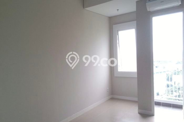 Unit Apartemen 1 Kamar & 1 Kamar Mandi Dijual di Kebon Jeruk, Jakarta Barat Unit Apartemen 1 Kamar & 1 Kamar Mandi Dijual di Kebon Jeruk, Jakarta Barat