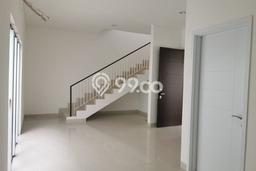 Rumah Luxury Modern Tanpa Renovasi di Metland Puri Jakarta Barat Rumah Luxury Modern Tanpa Renovasi di Metland Puri Jakarta Barat