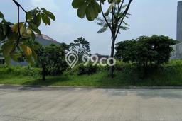 Untuk Dijual Tanah di Bogor, Luas 1400m2 SHM Untuk Dijual Tanah di Bogor, Luas 1400m2 SHM