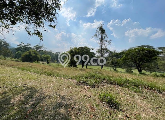 Kavling Tanah Dijual di Pandaan, Pasuruan, Luas 670m2 Area Strategis Kavling Tanah Dijual di Pandaan, Pasuruan, Luas 670m2 Area Strategis