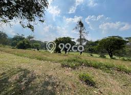 Kavling Tanah Dijual di Pandaan, Pasuruan, Luas 670m2 Area Strategis Kavling Tanah Dijual di Pandaan, Pasuruan, Luas 670m2 Area Strategis