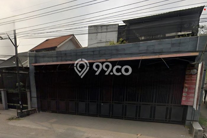 Unit Komersial Strategis di Driyorejo, Gresik Potensi Bisnis Besar Unit Komersial Strategis di Driyorejo, Gresik Potensi Bisnis Besar