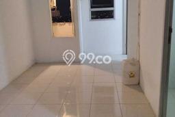 Apartemen Terjangkau Dijual di Surabaya 2 KT & 1 KM Apartemen Terjangkau Dijual di Surabaya 2 KT & 1 KM