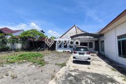 Dijual Rumah Mewah Exclusive di Banyuwangi, Banyuwangi Dijual Rumah Mewah Exclusive di Banyuwangi, Banyuwangi