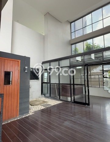 Apartemen Luxury Dijual di Surabaya Lokasi Strategis Punya 2 Kamar Tidur Apartemen Luxury Dijual di Surabaya Lokasi Strategis Punya 2 Kamar Tidur