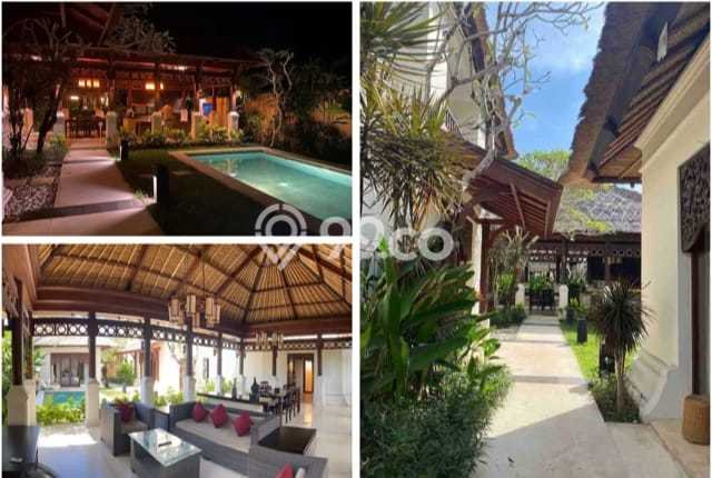 Vila Kawasan , Area 0m2m², Lingkungan Nyaman, Harganya Terjangkau Vila Kawasan , Area 0m2m², Lingkungan Nyaman, Harganya Terjangkau