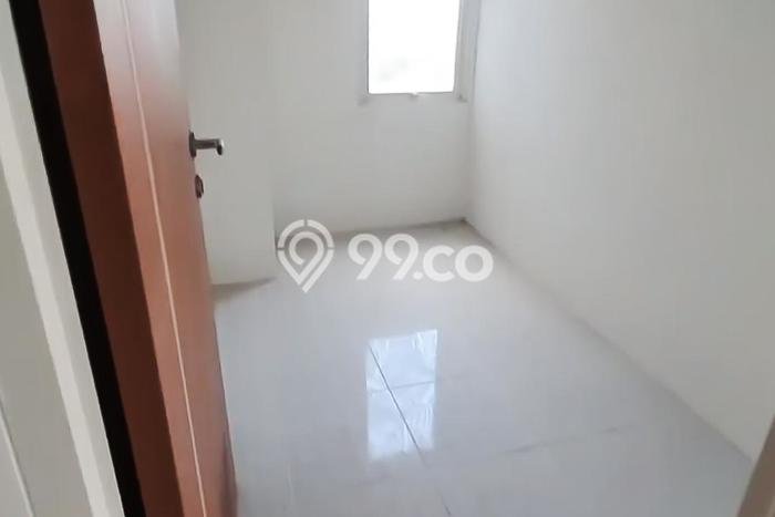 Unit Apartemen 2 Kamar & 1 Kamar Mandi Dijual di Wiyung, Surabaya Unit Apartemen 2 Kamar & 1 Kamar Mandi Dijual di Wiyung, Surabaya
