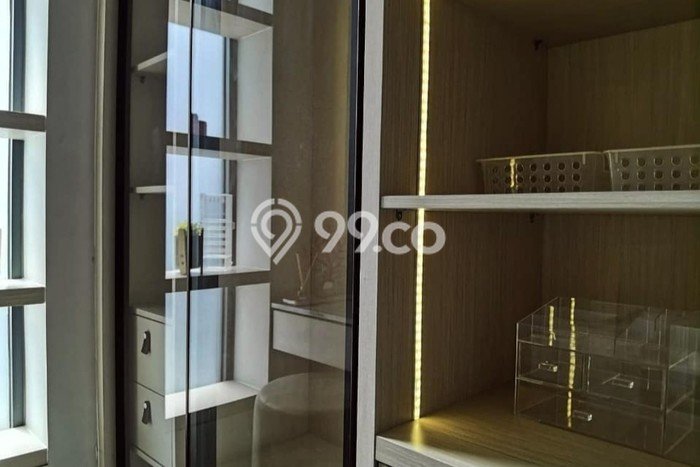 Dijual Rumah Elit Exclusive di Kenjeran, Surabaya Dijual Rumah Elit Exclusive di Kenjeran, Surabaya