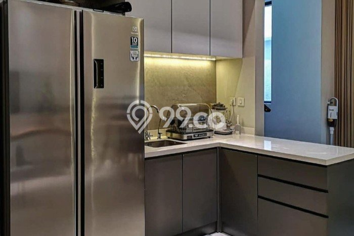 Dijual Rumah Elit Exclusive di Kenjeran, Surabaya Dijual Rumah Elit Exclusive di Kenjeran, Surabaya