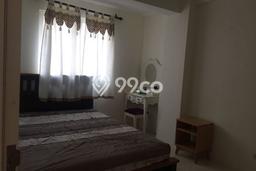 Ada Kamar Hunian Hemat Disewa di Dukuh Pakis, Surabaya 3 BR Ada Kamar Hunian Hemat Disewa di Dukuh Pakis, Surabaya 3 BR