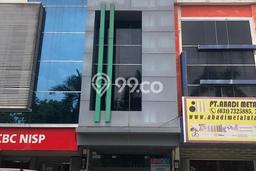 Paling Diincar! Ruko Dijual di Sukomanunggal Harga Kompetitif Paling Diincar! Ruko Dijual di Sukomanunggal Harga Kompetitif