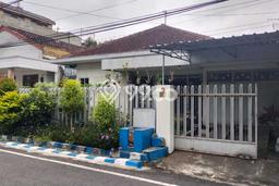 Hunian Super Mewah dengan Akses Paling Strategis di Pisang Candi, Malang Hunian Super Mewah dengan Akses Paling Strategis di Pisang Candi, Malang