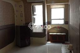 Disewakan Apartemen Ekonomis 2 BR di Darmo permai Surabaya Disewakan Apartemen Ekonomis 2 BR di Darmo permai Surabaya