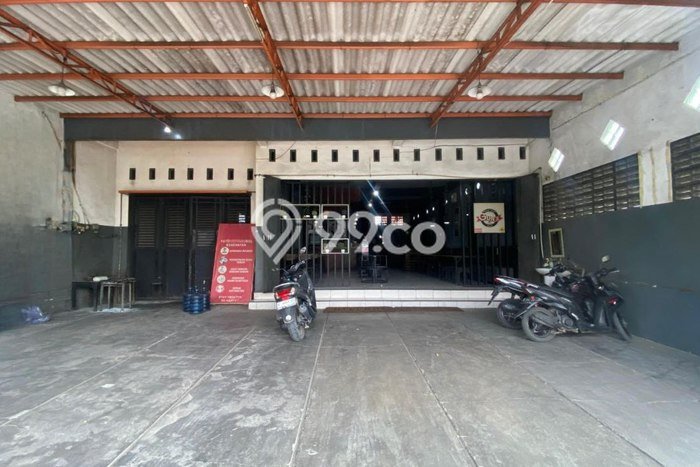 Unit Komersial Strategis di Driyorejo, Gresik Potensi Bisnis Besar Unit Komersial Strategis di Driyorejo, Gresik Potensi Bisnis Besar