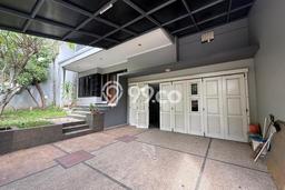 Jarang Ada! Rumah Kontrakan 6 Kamar Nyaman Siap Huni Sukomanunggal Jarang Ada! Rumah Kontrakan 6 Kamar Nyaman Siap Huni Sukomanunggal