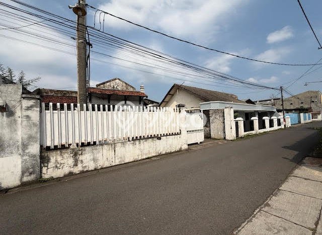 Dijual! Gudang di Jenggolo Sidoarjo LT 1350m2 / LB 800m2 Kawasan Strategis Dijual! Gudang di Jenggolo Sidoarjo LT 1350m2 / LB 800m2 Kawasan Strategis