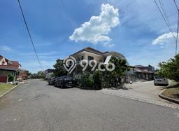 Dijual Rumah Mewah Exclusive di Kenjeran, Surabaya Dijual Rumah Mewah Exclusive di Kenjeran, Surabaya
