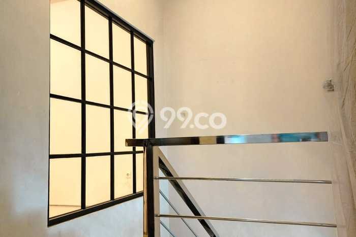Dijual Rumah Minimalis Bagus Punya 3 KT di Waru Sidoarjo SHM Dijual Rumah Minimalis Bagus Punya 3 KT di Waru Sidoarjo SHM