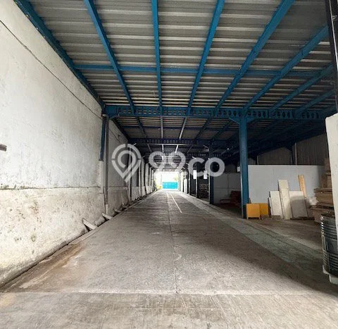 Disewakan Gudang Bisnis di Ngoro Mojokerto Harga Sewa Menarik Bisa Nego Disewakan Gudang Bisnis di Ngoro Mojokerto Harga Sewa Menarik Bisa Nego