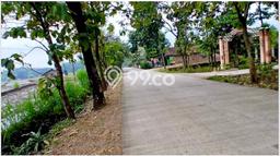 Kavling Tanah di Ngawi Dijual Luas 7030m2 Legalitas - Kavling Tanah di Ngawi Dijual Luas 7030m2 Legalitas -