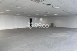 Unit Kantor Tersedia di Kuningan Spesifikasi LB 299m2 Unit Kantor Tersedia di Kuningan Spesifikasi LB 299m2