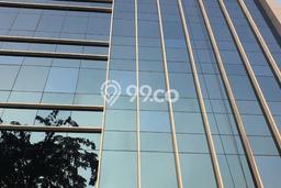 Kantor Bagus Dijual di Warung Buncit Jakarta Selatan Lokasi Strategis Cocok untuk Kembangkan Bisnis Kantor Bagus Dijual di Warung Buncit Jakarta Selatan Lokasi Strategis Cocok untuk Kembangkan Bisnis